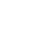 noun maps 1724386 2