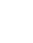 noun world 1715803 1